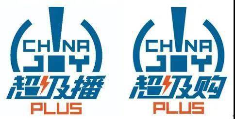 贪吃蛇吃地球小游戏攻略 VS 《诡异游戏》攻略