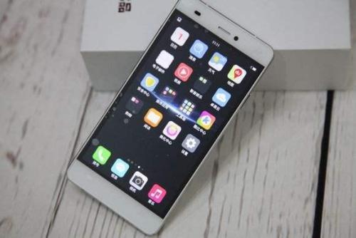 华为手机重置手机怎么整