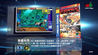 西瓜大侠游戏攻略 VS 世家MD游戏攻略