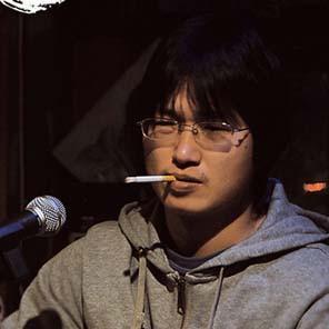 “问一下 这个是大麻吗？”