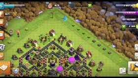《冲突》游戏攻略 VS ASP游戏攻略