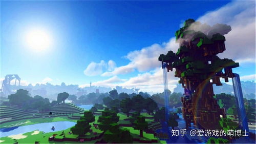 我的世界游戏机场攻略 VS 游戏alley游戏攻略