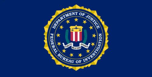 FBI追查阿根廷足协3亿美元大案