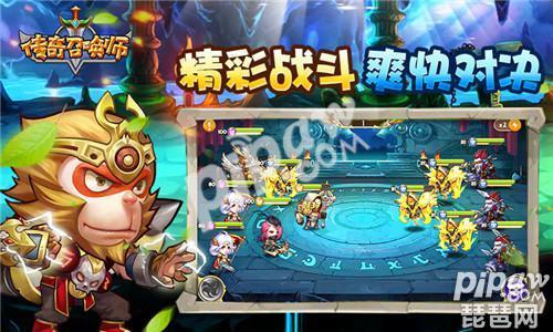 神奇的催眠术师游戏攻略 VS 来吧游戏攻略