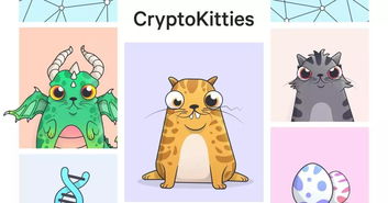 沙雕猫自驾游攻略游戏 VS 画线救人游戏小游戏攻略