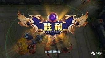最难游戏2游戏攻略钱 VS 游戏找猫小游戏攻略