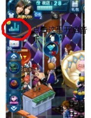 动物酒吧攻略游戏 VS indika游戏攻略