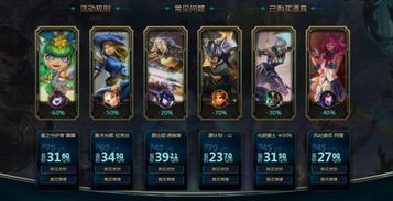 游戏商店经营攻略 VS 生死游戏新闯关游戏攻略