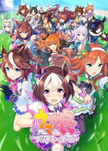恋爱攻略女生篇攻略游戏 VS 游戏猫人传说游戏攻略