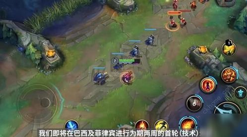 唬人游戏技巧攻略 VS 刑事案件游戏汉化版攻略