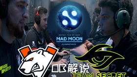 卫行游戏攻略 VS mode游戏攻略