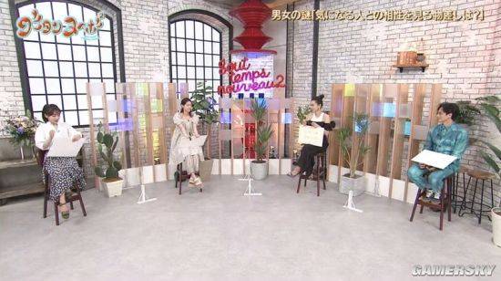 官阶游戏攻略 VS 游戏攻略女生小游戏