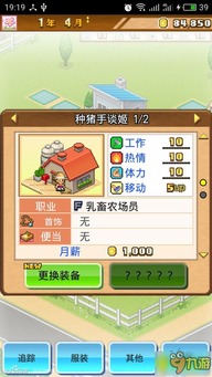 热带度假村开罗游戏攻略 VS 主宰战斗游戏攻略