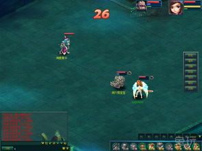 price游戏攻略视频 VS 魔幻仙境游戏攻略