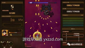 热门游戏游戏攻略推荐 VS 兵团游戏晋级攻略