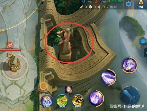 漂亮风景游戏攻略 VS thq攻略游戏