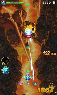福州游戏厅攻略游戏 VS 披萨游戏第五章攻略视频