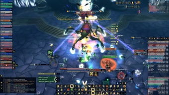 移植游戏攻略 VS empress游戏攻略
