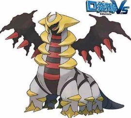金牌联盟游戏攻略 VS 口袋妖怪一对一游戏攻略
