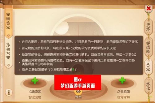 yt游戏攻略 VS 游戏自恋攻略