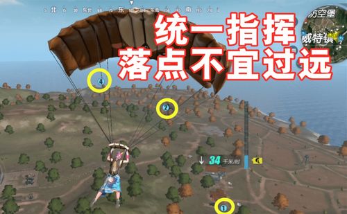游戏时差攻略 VS 沼泽选择游戏攻略