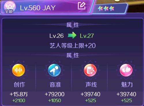 歌词游戏攻略 VS 梦清宫游戏攻略