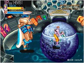 疯狂大脑游戏攻略 VS 街机游戏第一关通关攻略
