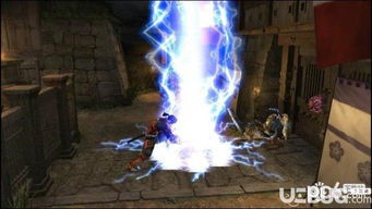 橙光游戏国君游戏攻略 VS 生化武器重制版游戏攻略