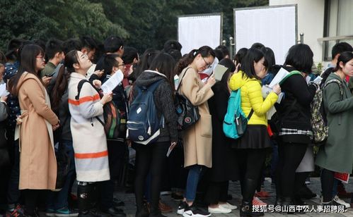 大叔跳江救的女娃今年考上北大了