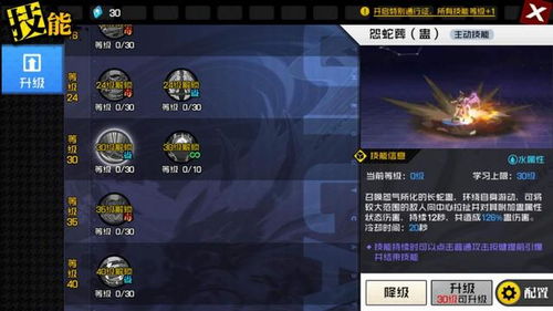 公共游戏攻略 VS 游戏攻略短视频创作者