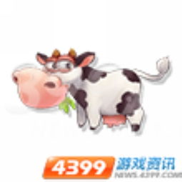 动物之心游戏攻略 VS 饲养小绵羊游戏大全攻略
