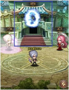 游戏战神3攻略视频攻略 VS 小游戏停车游戏攻略