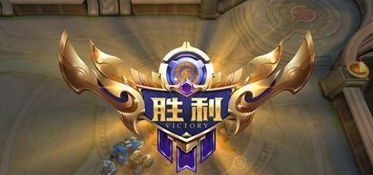 王者游戏者游戏攻略 VS solt游戏攻略