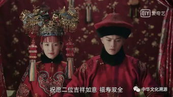 延禧攻略游戏登陆不上 VS 袁隆平游戏攻略