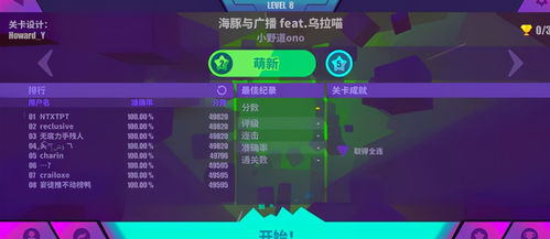 抖音防诈游戏过关攻略图 VS 游戏lula攻略