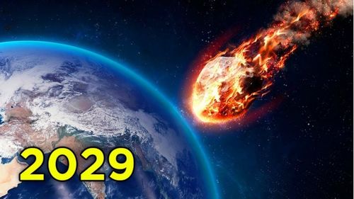 宇宙狼游戏攻略 VS 星球游戏小地球游戏攻略