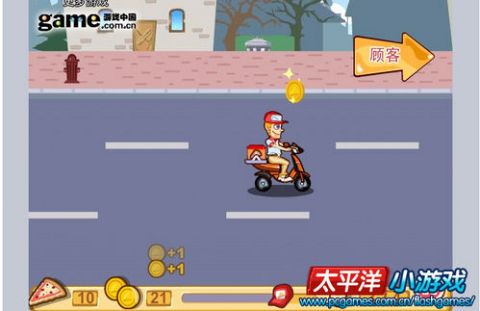 vol游戏游戏攻略 VS 横店游戏攻略外卖