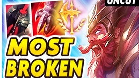 drop解密游戏攻略 VS amtalee游戏攻略