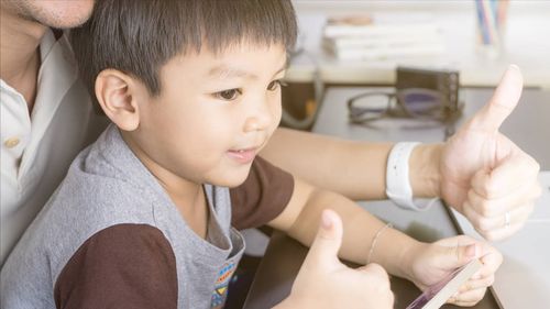 皇军自卫游戏攻略 VS 学院攻略游戏