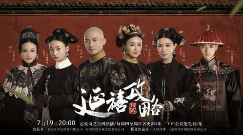 抖音小游戏延禧秘传攻略 VS outland游戏攻略