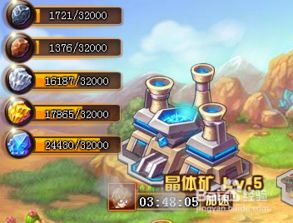 游戏爆率游戏攻略 VS 能量游戏攻略