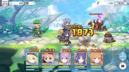 洞娘游戏攻略第六章走线 VS sulg游戏攻略