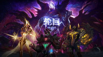 解救老公游戏攻略 VS 恐怖游戏不思议游戏攻略