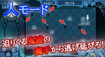 游戏藏起来了30关攻略 VS 游戏cafeland攻略