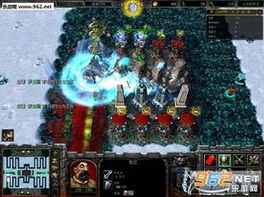 大雪将至游戏攻略 VS 连载游戏攻略