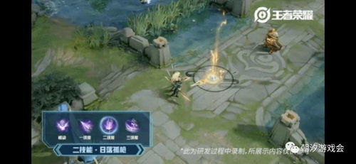 玉林游戏攻略 VS 汗脚游戏攻略 玉林游戏攻略 VS 汗脚游戏攻略
