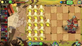 沙雕游戏小游戏攻略 VS 摇滚年代游戏第八关攻略