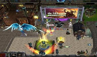 大师游戏攻略rpg VS 绿色地狱游戏第一期攻略