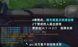 漂亮游戏攻略 VS 假装吃屎游戏攻略