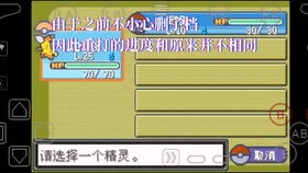 汉字游戏自助游戏攻略 VS 游戏transform攻略